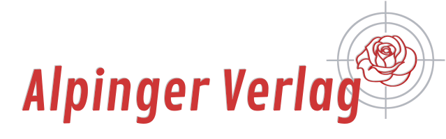 Alpinger® Verlag