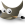 Gimplogo